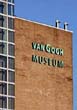 Bild 60: Van Gogh Museum